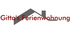 Gitta's Ferienwohnung