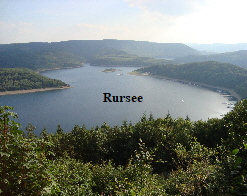 Rursee