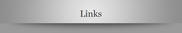 Links